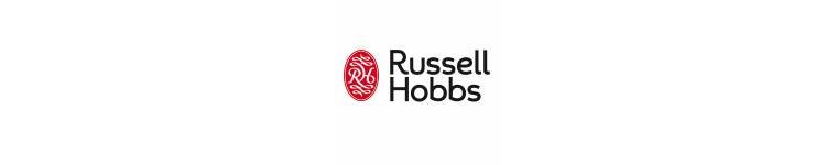 RUSSELL HOBBS